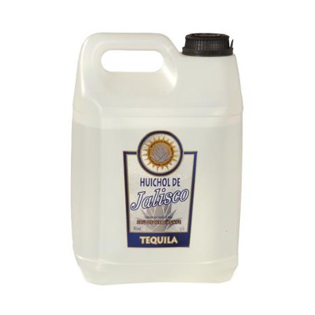 3347 - TEQUILA JALISCO BLANCHE