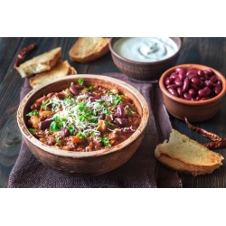  Chili con Carne Amigos - 4 pers 