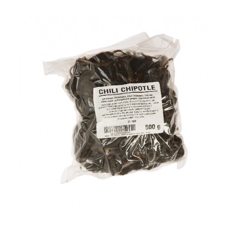 1065 - PIMENTS SECS CHIPOTLE