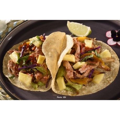 7465 - CHIPOTLE HOT SAUCE