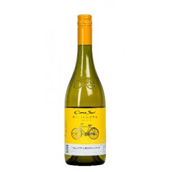 7836 - CHARDONNAY BICICLETA