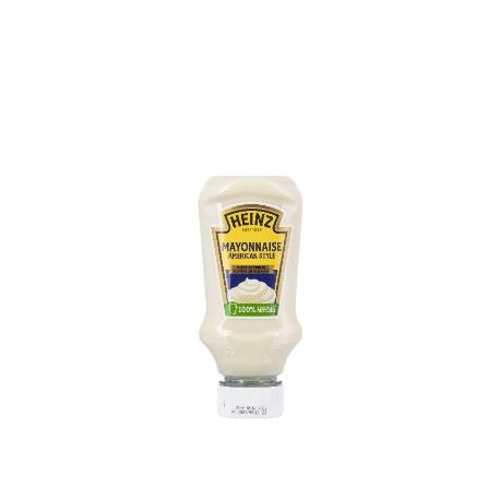 7361 - MAYONNAISE AMERICAINE