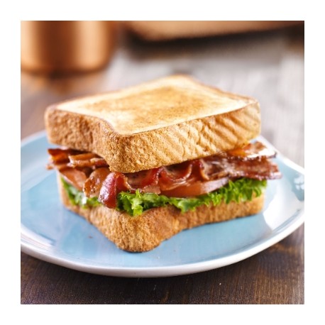 8055 - PAIN SANDO TRANCHE