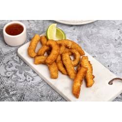 7416 - RABAS D'ENCORNET PANES