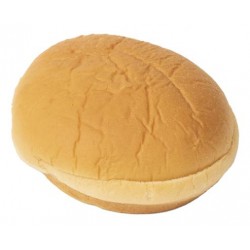 7972 - POTATO BUN Ø 10 CM