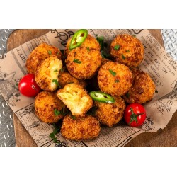 8047 - MAC'N' CHEESE GOURMET