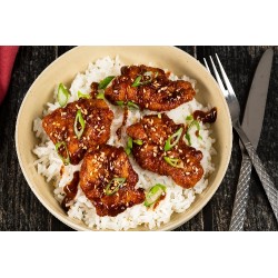 8045 - KARAAGE DE POULET