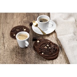 7976 - COOKIES TRIPLE CHOCOLAT