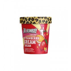 8086 - GLACE STRAWBERRY CREAM DREAM