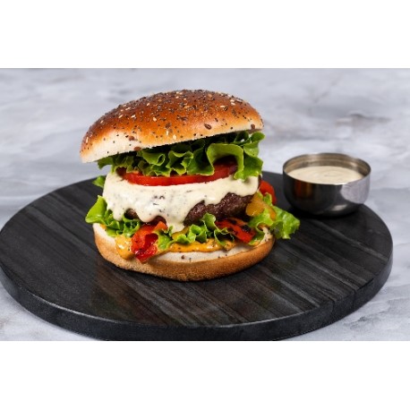 7928 - BLACK PEPPER SAUCE