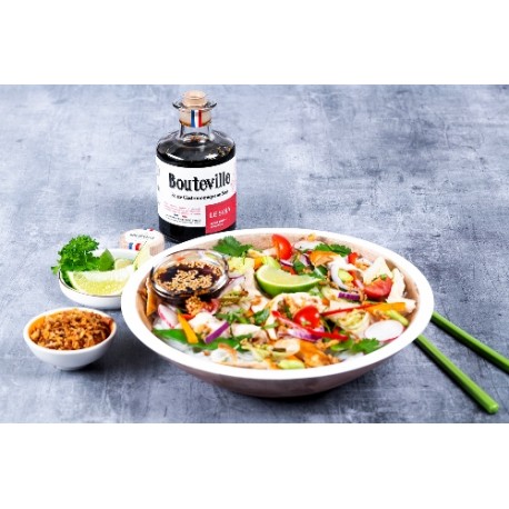 7402 - VERMICELLE DE RIZ