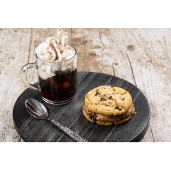 7947 - COOL COOKIE COLD BREW COFFEE - CAFE
