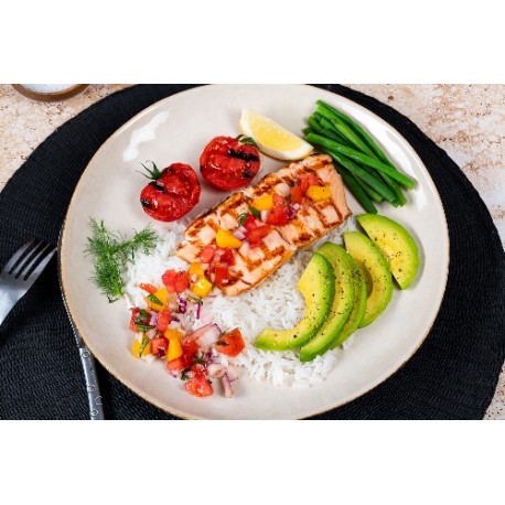 7749 - CUBES DE MANGUE