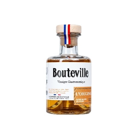 7450 - VINAIGRE GASTRONOMIQUE L'ORIGINAL