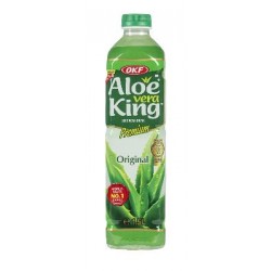 7971 - BOISSON A L ALOE VERA