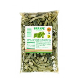 7984 - CACTUS NOPALITOS