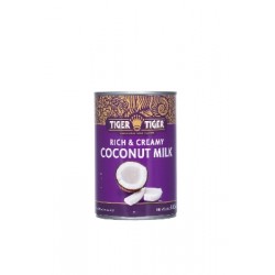 6391 - LAIT DE COCO