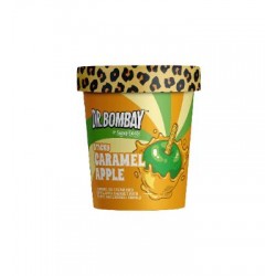 8085 - GLACE STICKY CARAMEL APPLE