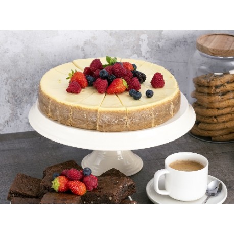 5868 - NEW YORK CHEESECAKE