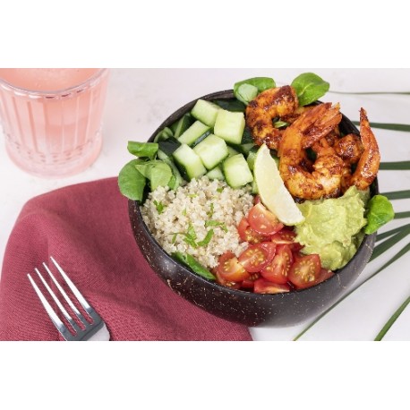 7468 - MARINADE ACHIOTE