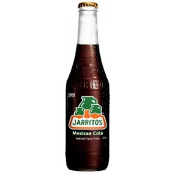 7313 - SODA COLA MEX