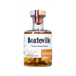 7450 - VINAIGRE GASTRONOMIQUE L'ORIGINAL