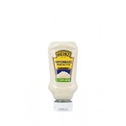 7361 - MAYONNAISE AMERICAINE