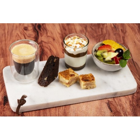 7940 - CARAMEL APPLE GRANNY BAR