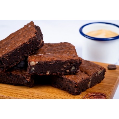 7397 - BROWNIE CLUB