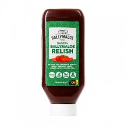 7793 - ORIGINAL RELISH