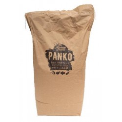 8100 - CHAPELURE PANKO