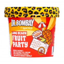 8083 - GLACE LONG BEACH FRUIT PARTY