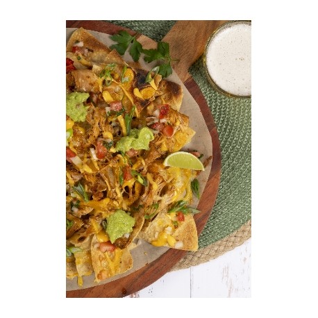  Nachos_california_chicken_cheddar 