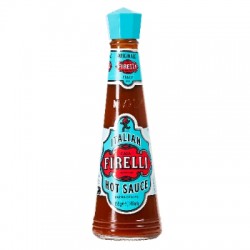 8096 - ITALIAN HOT SAUCE