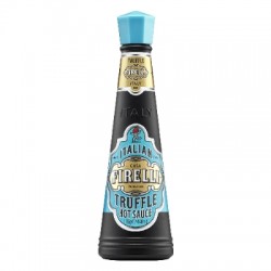 8097 - ITALIAN HOT SAUCE - TRUFFE