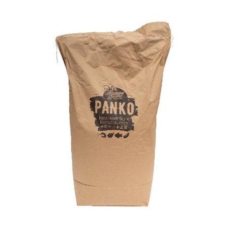 8100 - CHAPELURE PANKO