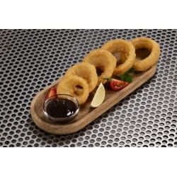 6737 - ONION RINGS