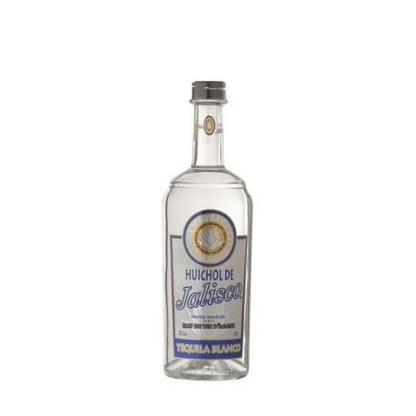 4459 - TEQUILA JALISCO BLANCHE