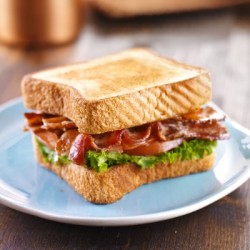 8055 - PAIN SANDO TRANCHE
