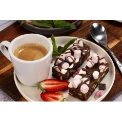 7544 - ROCKY ROAD CAKE
