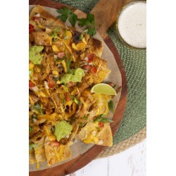  Nachos_california_chicken_cheddar 