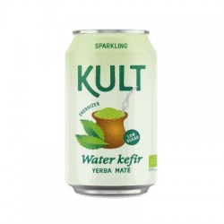 8057 - KEFIR BIO MATE