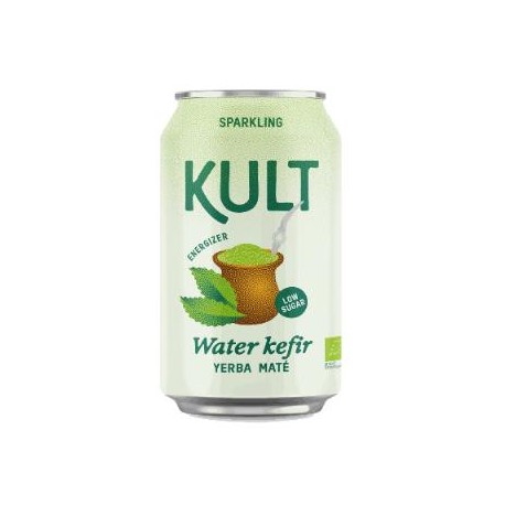 8057 - KEFIR BIO MATE