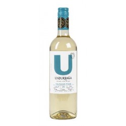 7435 - SAUVIGNON BLC UNDURRAGA