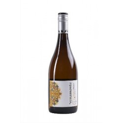 7434 - CHARDONNAY BLC VERAMONTE BIO