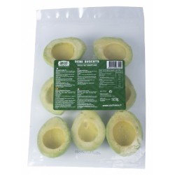 7773 - DEMI AVOCAT