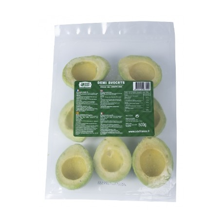 7773 - DEMI AVOCAT