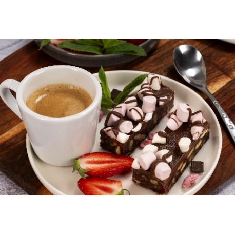 7544 - ROCKY ROAD CAKE