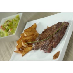  Entrecôte New Orléans 