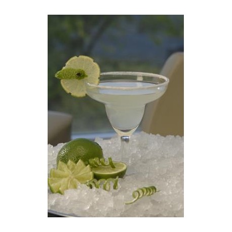 3347 - TEQUILA JALISCO BLANCHE